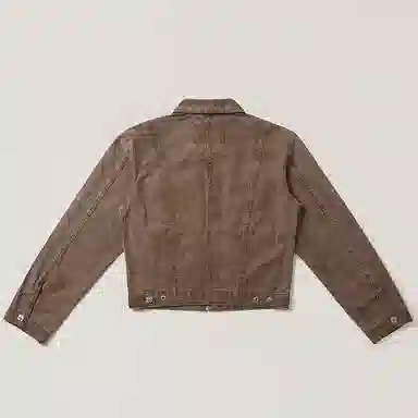 SMFK