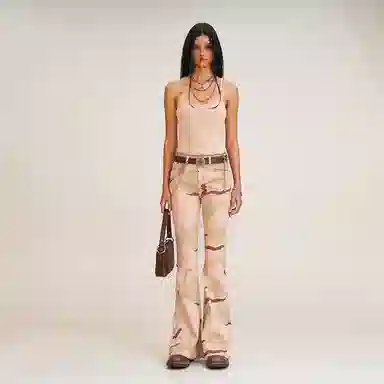 SMFK
