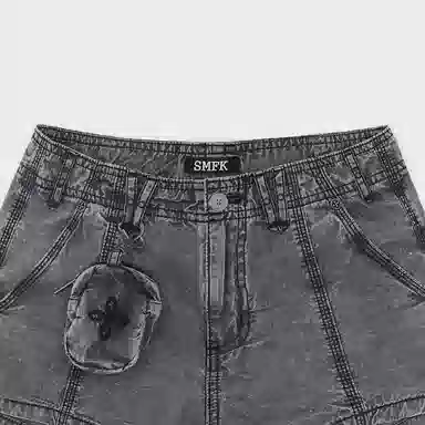 SMFK FUTURE