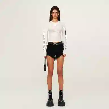 SMFK FUTURE T