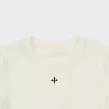 SMFK Compass Wave T