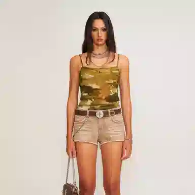 SMFK