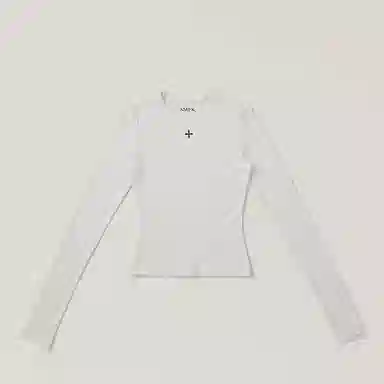 SMFK