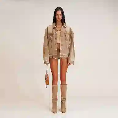 SMFK