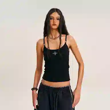 SMFK SMFK X TELETIES