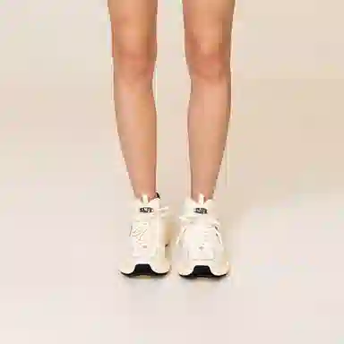 SMFK
