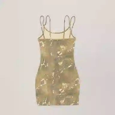 SMFK