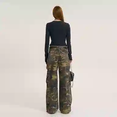 SMFK