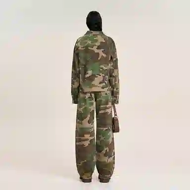 SMFK