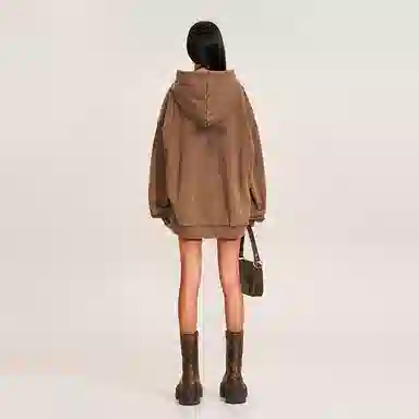 SMFK