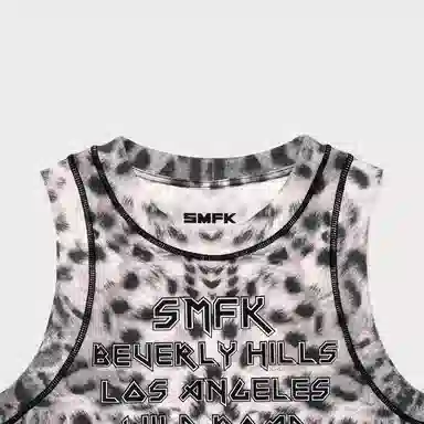 SMFK BEVERLY