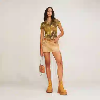 SMFK