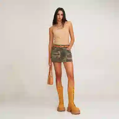 SMFK