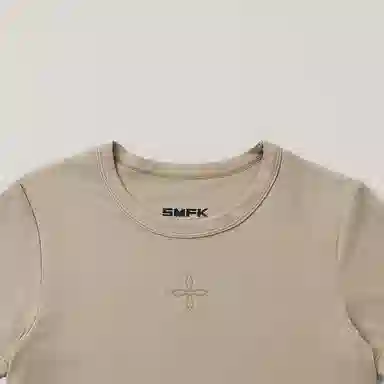 SMFK T
