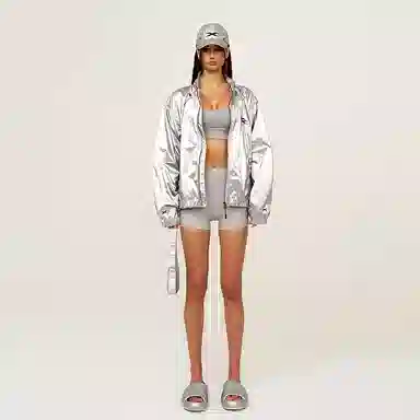 SMFK FUTURE X