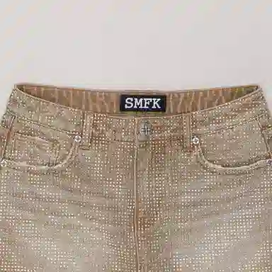 SMFK