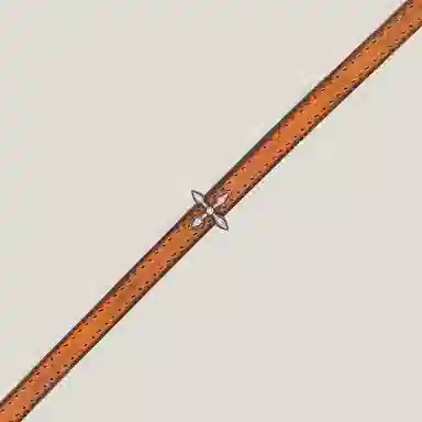 SMFK