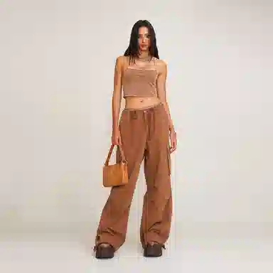 SMFK