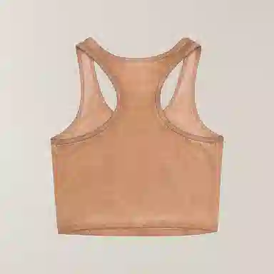SMFK