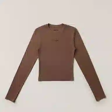 SMFK