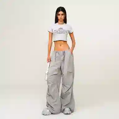 SMFK FUTURE
