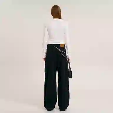 SMFK