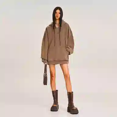 SMFK