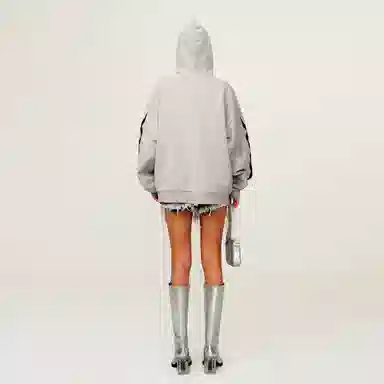 SMFK FUTURE DNA