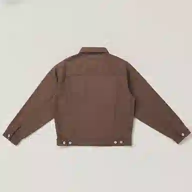 SMFK