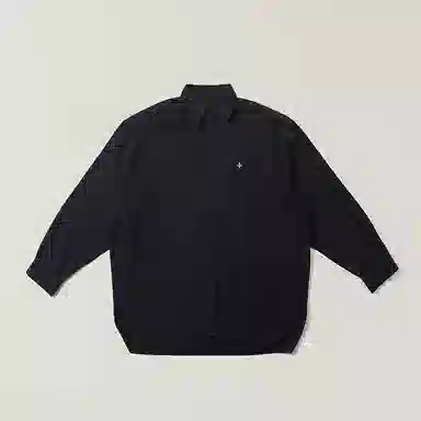 SMFK Compass Giant
