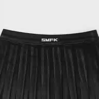 SMFK SS25 Compass SS25 FUTURE