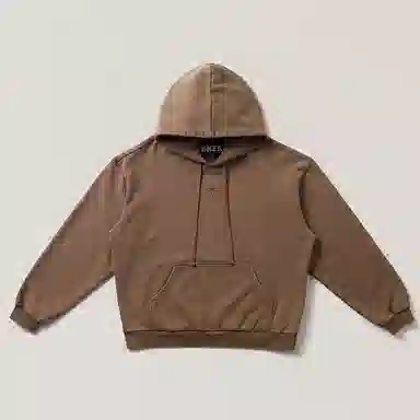 SMFK
