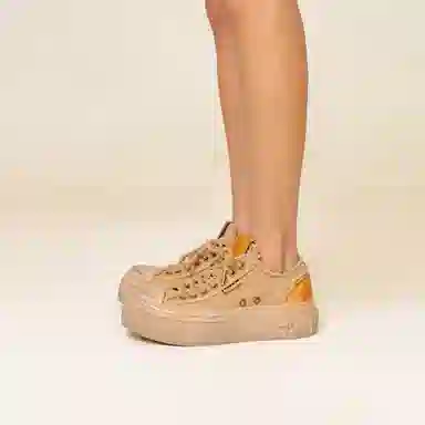 SMFK