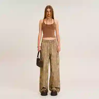 SMFK