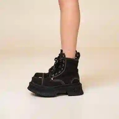 SMFK 5.3cm