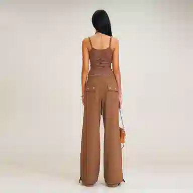 SMFK