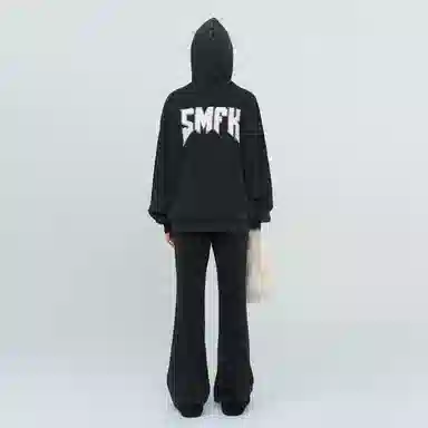SMFK
