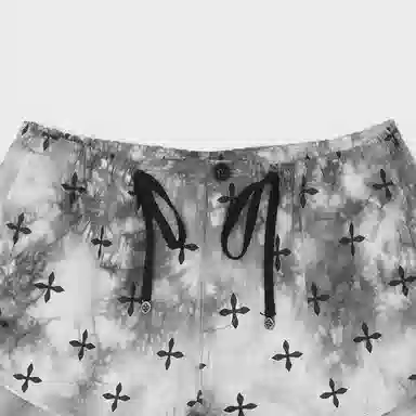 SMFK SS25 Compass