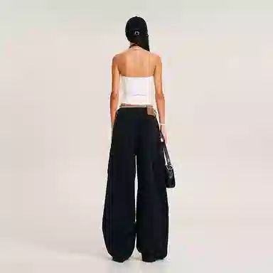 SMFK