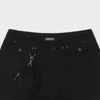SMFK FUTURE