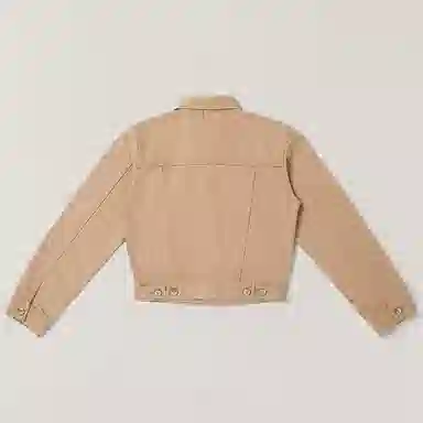 SMFK