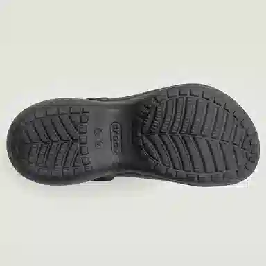 CROCS x SMFK EVA