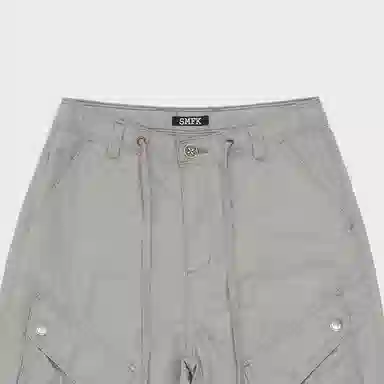SMFK FUTURE