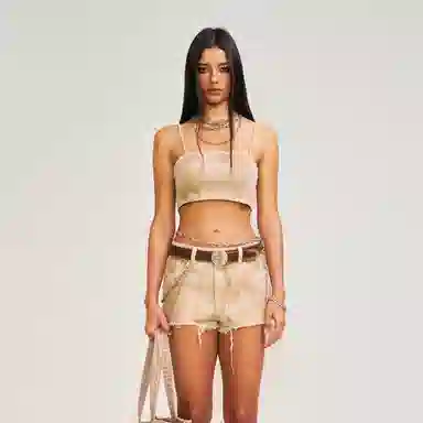 SMFK