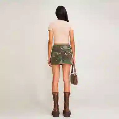 SMFK