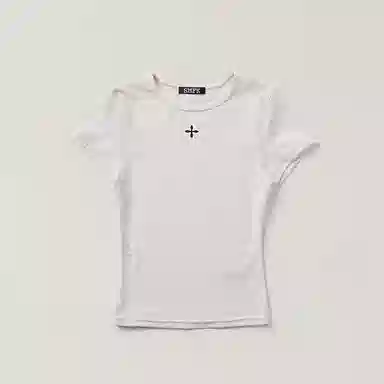 SMFK Tee T