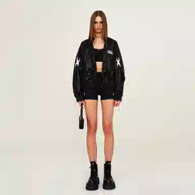 SMFK FUTURE Storm