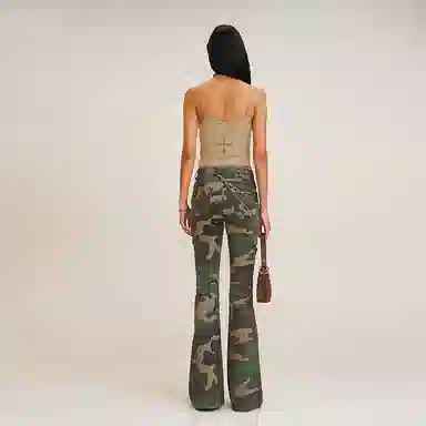 SMFK
