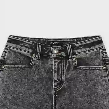 SMFK SS25 Compass SS25 FUTURE