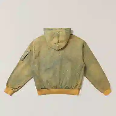 SMFK